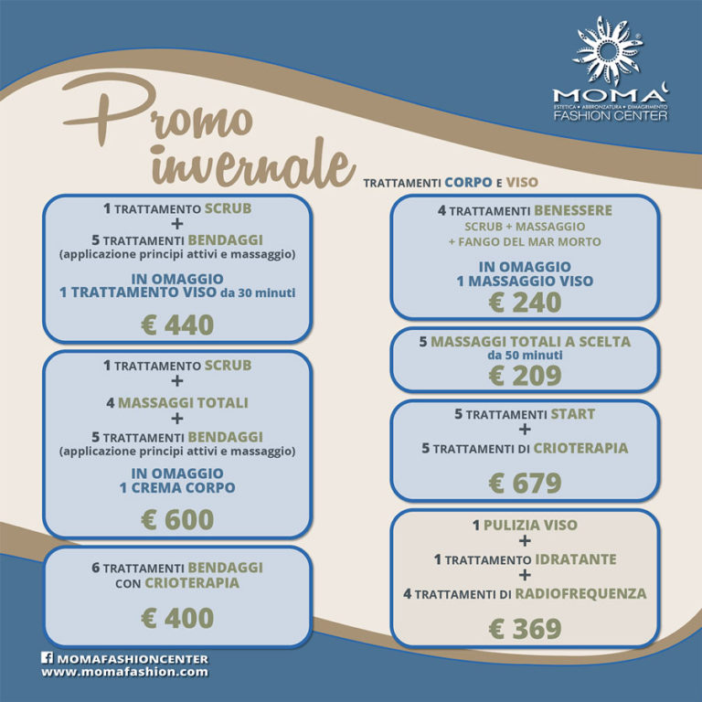 promozione-del-mese-mom-fashion